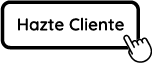 Hazte cliente Openbank