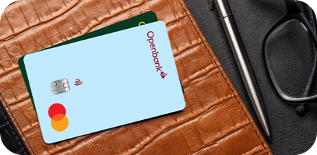 Descarga App Openbank detalles movimientos