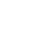 Instagram openbank.mx