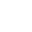 Threads openbank.mx