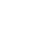 X openbank_mx