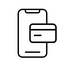 Banca Digital Openbank