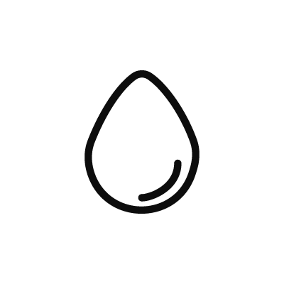 Pago de Servicios Agua Openbank