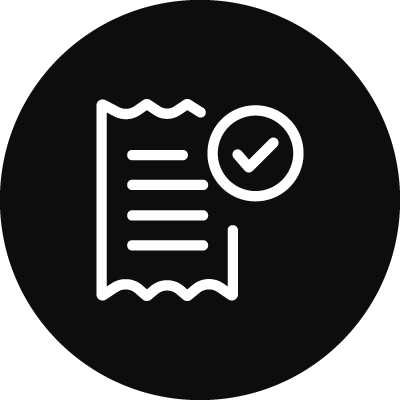 Pago de Servicios Gobierno Openbank