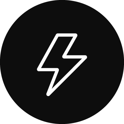 Pago de Servicio Luz Openbank