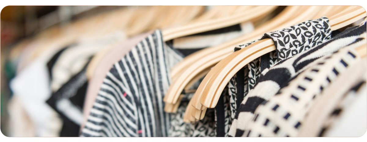 Cuándo es El Buen Fin