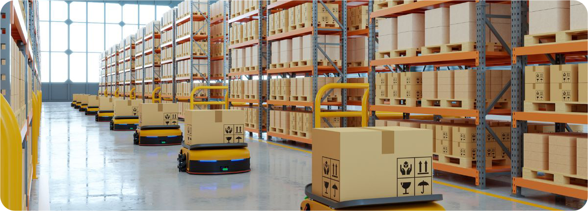 Cuándo es el Black Friday