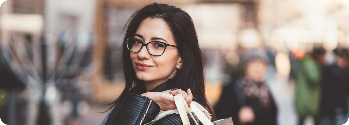 Cuándo es el Black Friday