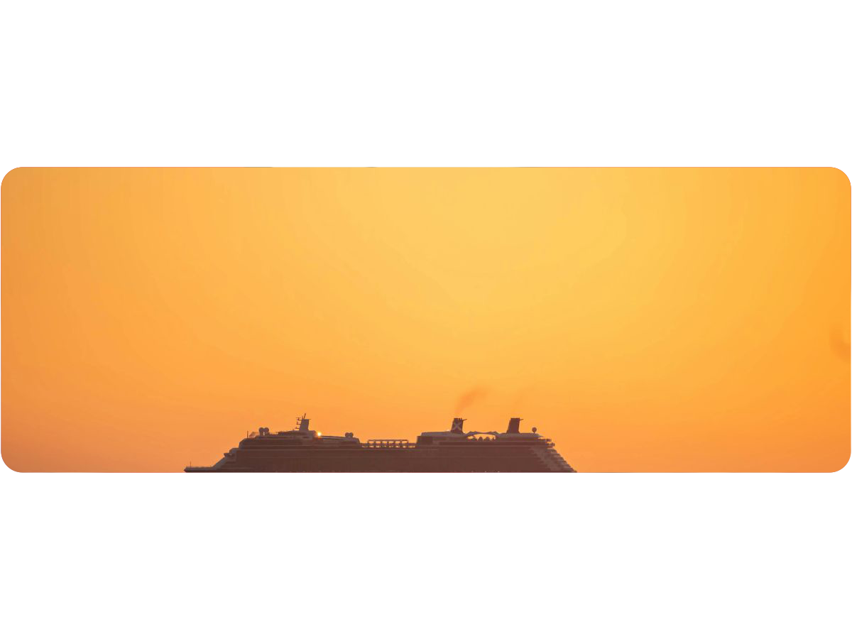 Cuándo es El Buen Fin