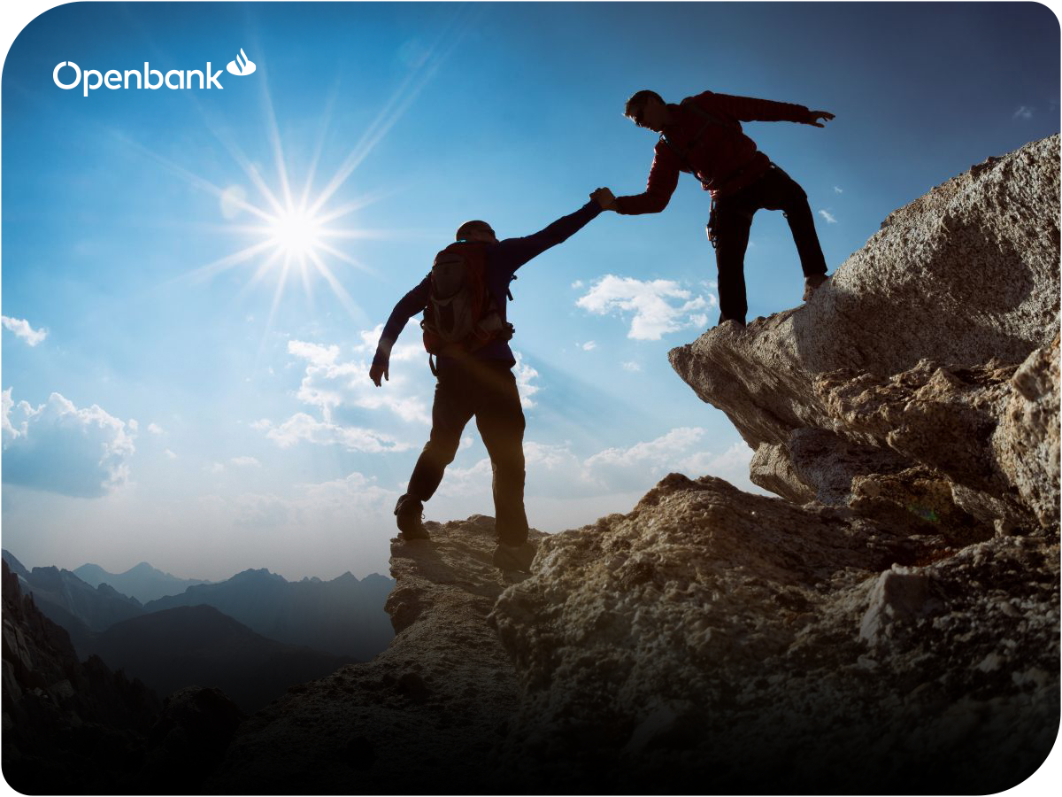 Diferencia entre tarjeta de crédito y débito