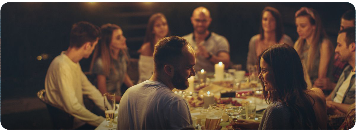 Diferencia entre tarjeta de crédito y débito