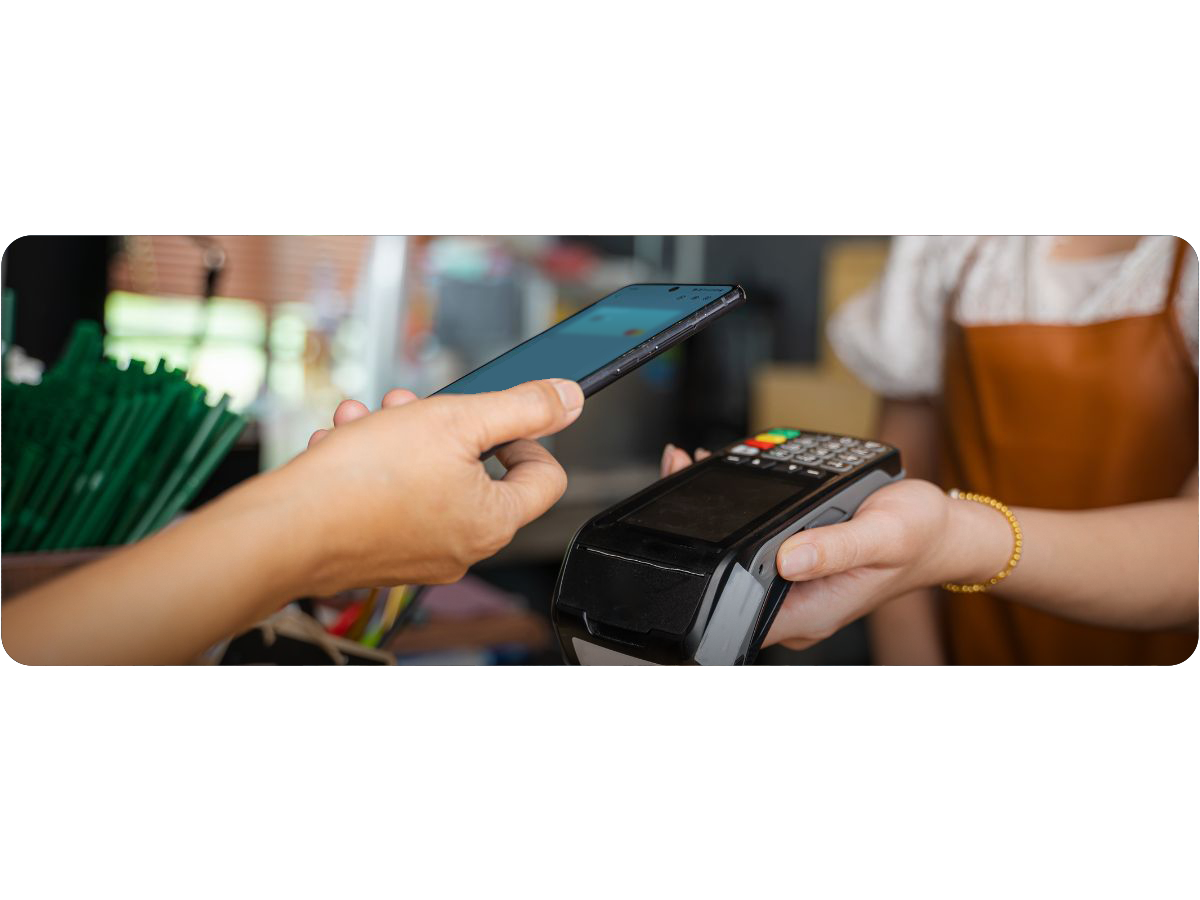 diferencia entre tarjeta de credito y debito