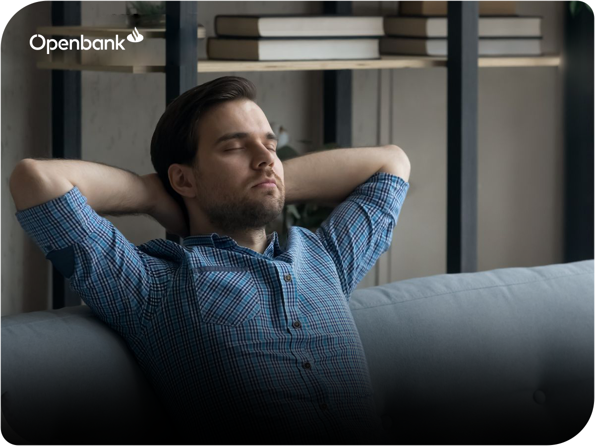 Cómo protegerse de la inflación