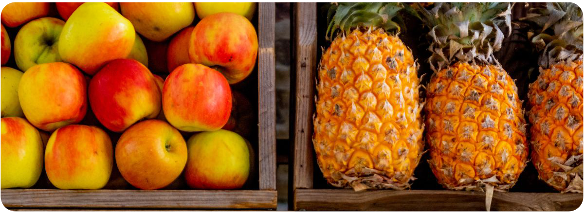 Cómo protegerse de la inflación