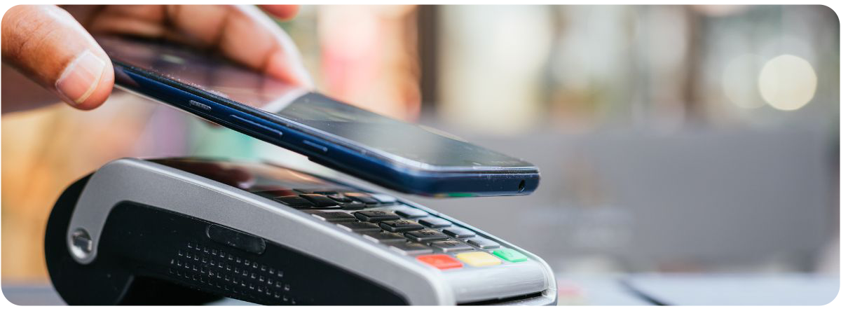 Tarjetas de Crédito Digitales