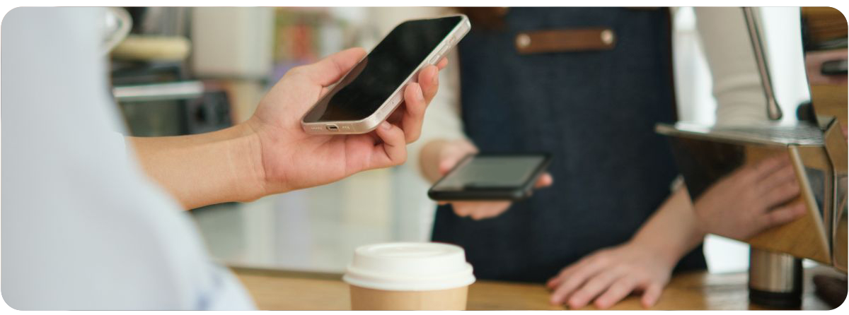 Tarjetas de Crédito Digitales