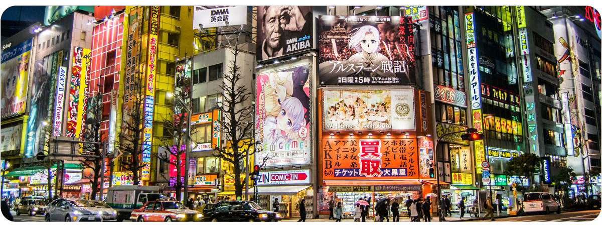 Cómo ahorrar para un viaje