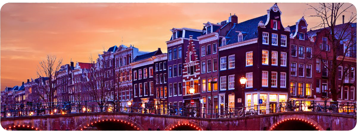 Cómo ahorrar para un viaje