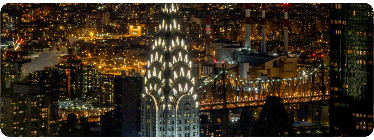 Cómo ahorrar para un viaje