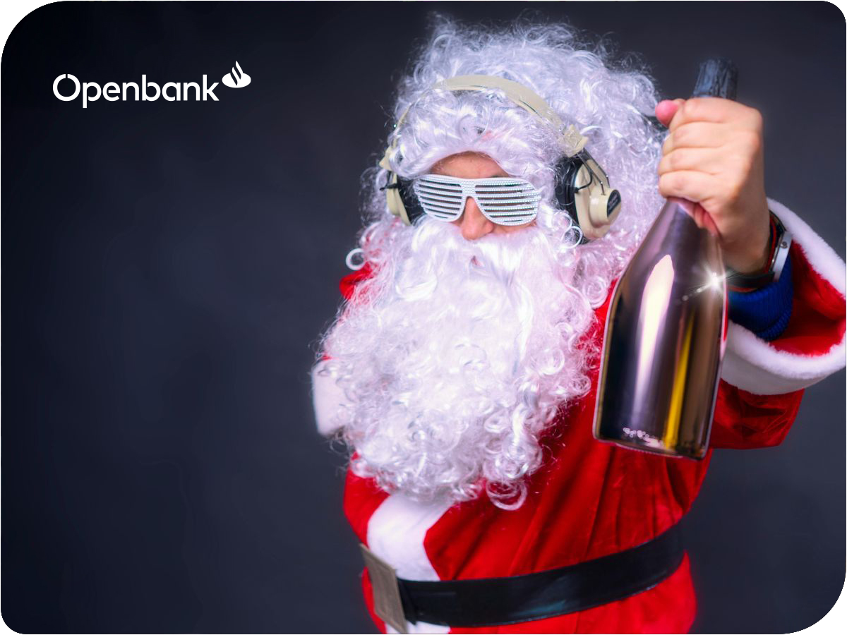 Regalos de broma para Navidad