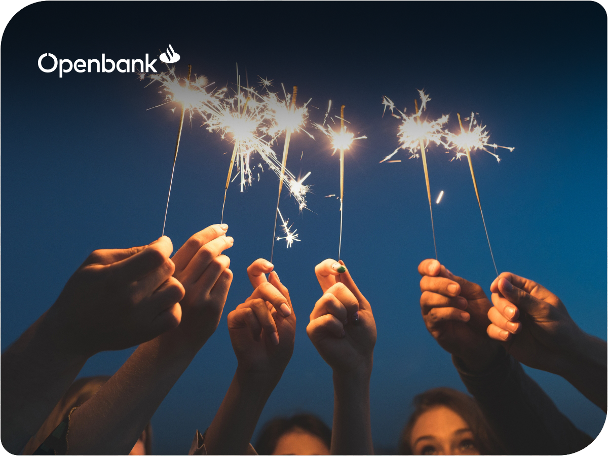 Regalos de broma para Navidad