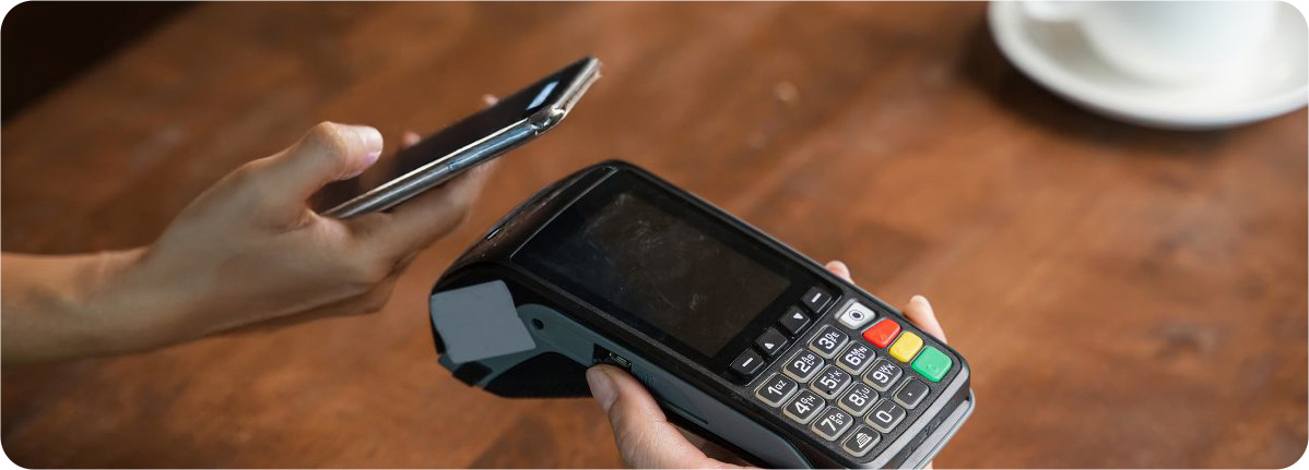 Cómo usar mi tarjeta de crédito