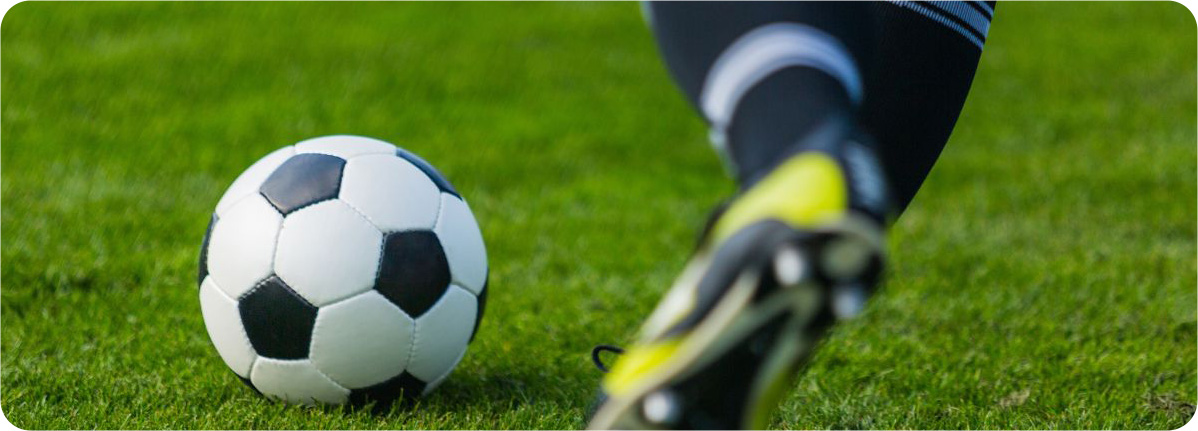 cómo evitar un fraude en tu tarjeta de crédito o débito