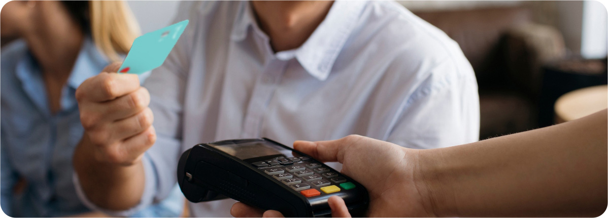 Regla de ahorro 50 30 20 