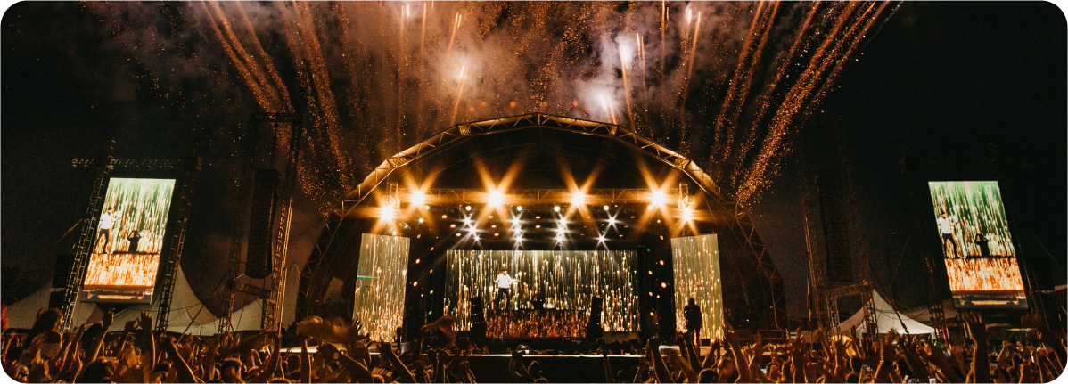 Regla de ahorro 50 30 20