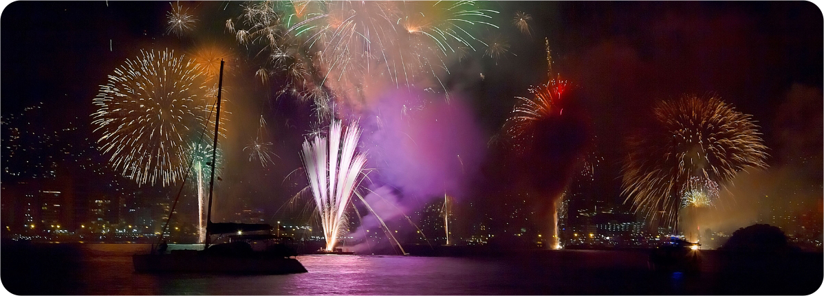 Regalos de broma para Navidad