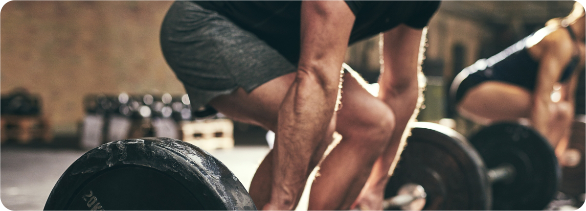 Regalos de Broma Para Navidad