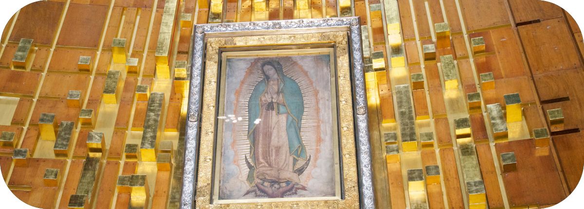 Días festivos 2026 en México