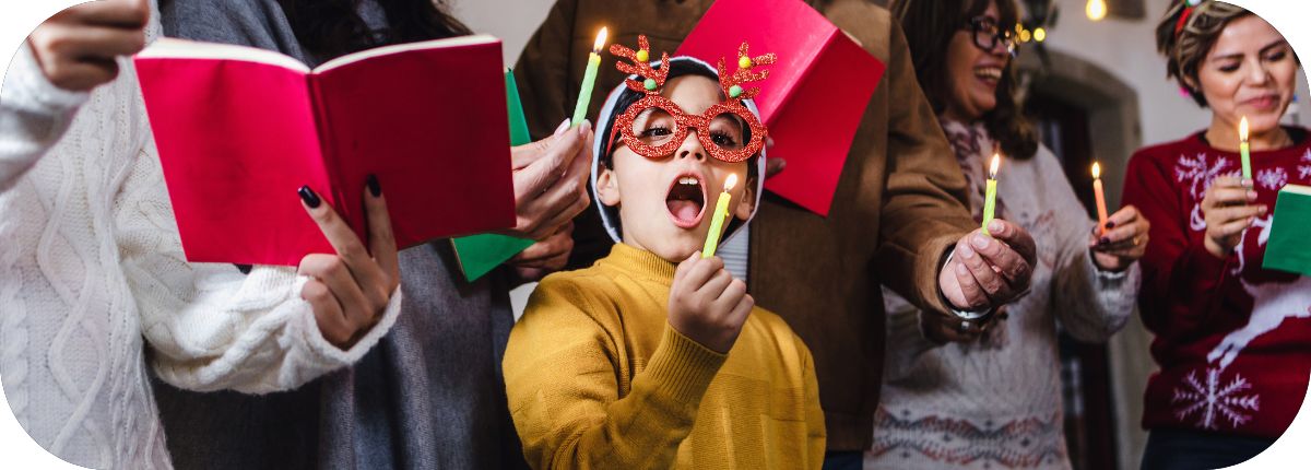 Cuándo es el Black Friday
