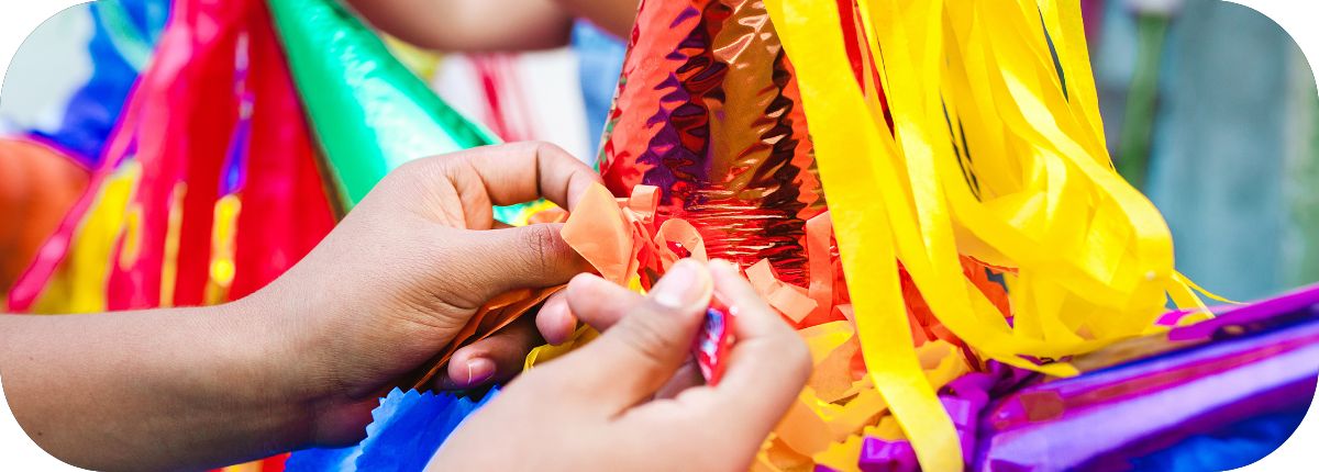 Qué son las posadas