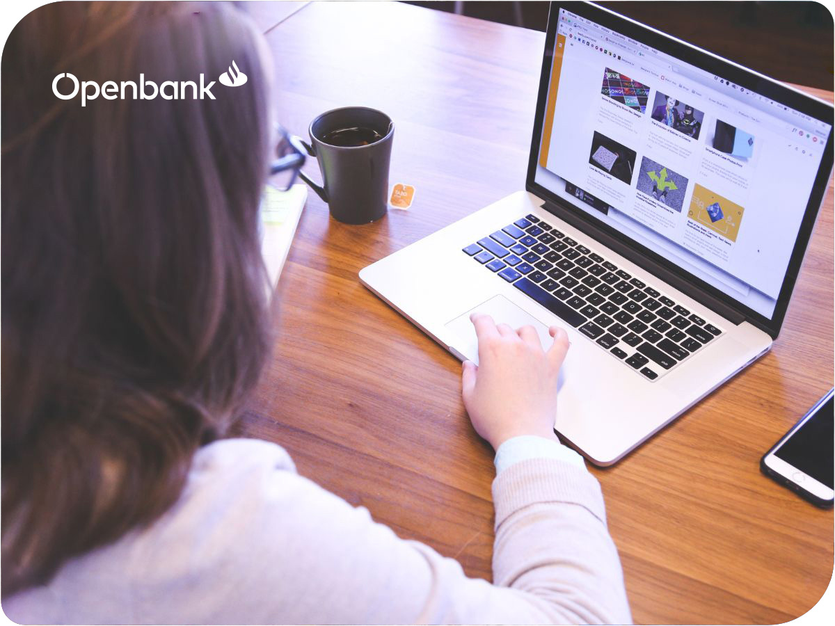 Tarjetas de crédito sin anualidad