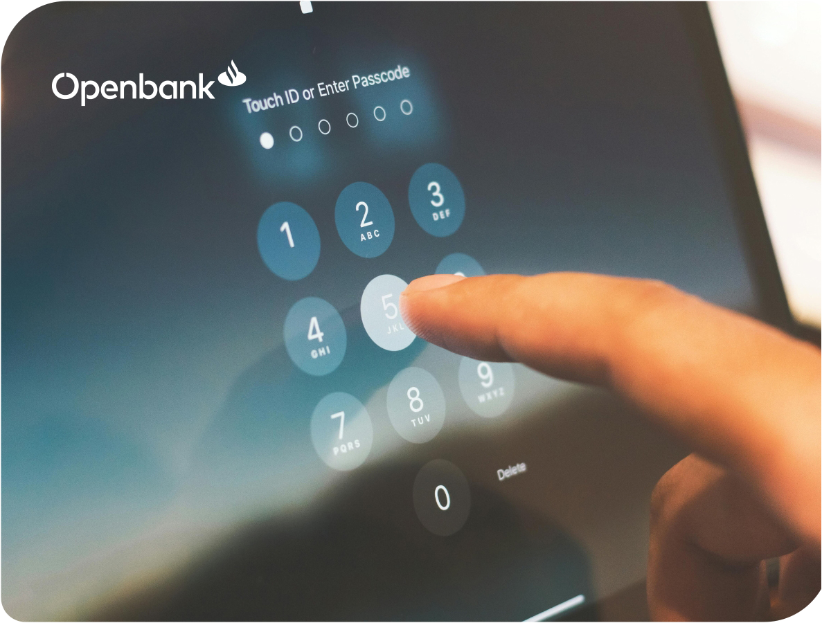 Cómo crear contraseñas seguras