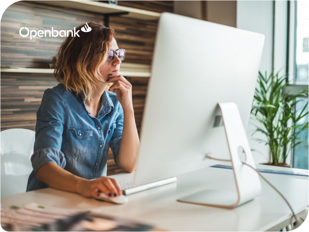 Cómo obtener tu tarjeta de crédito en Openbank 