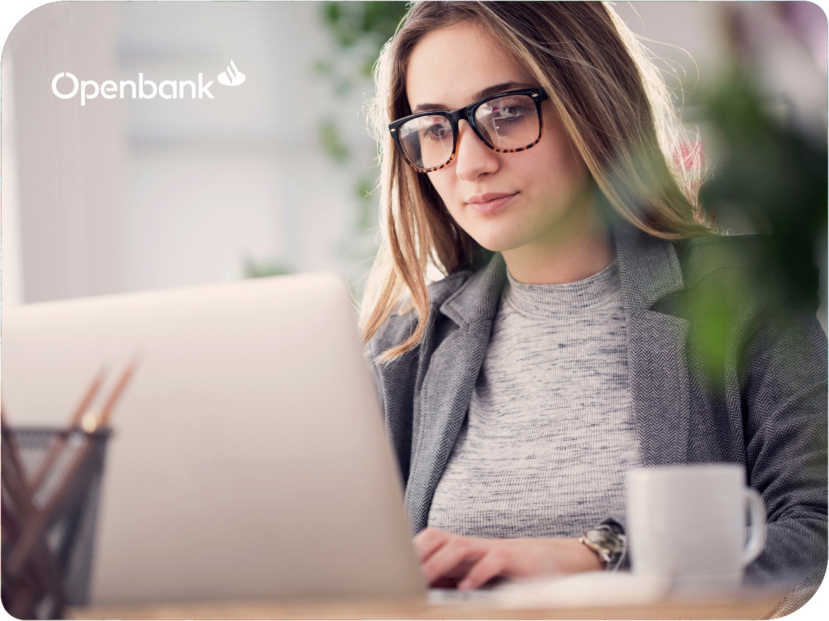 Trabajos en línea desde casa