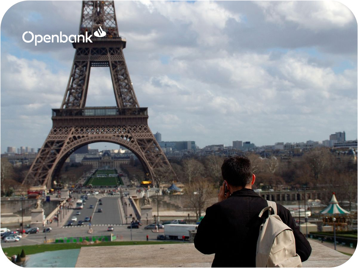 cómo evitar un fraude en tu tarjeta de crédito o débito