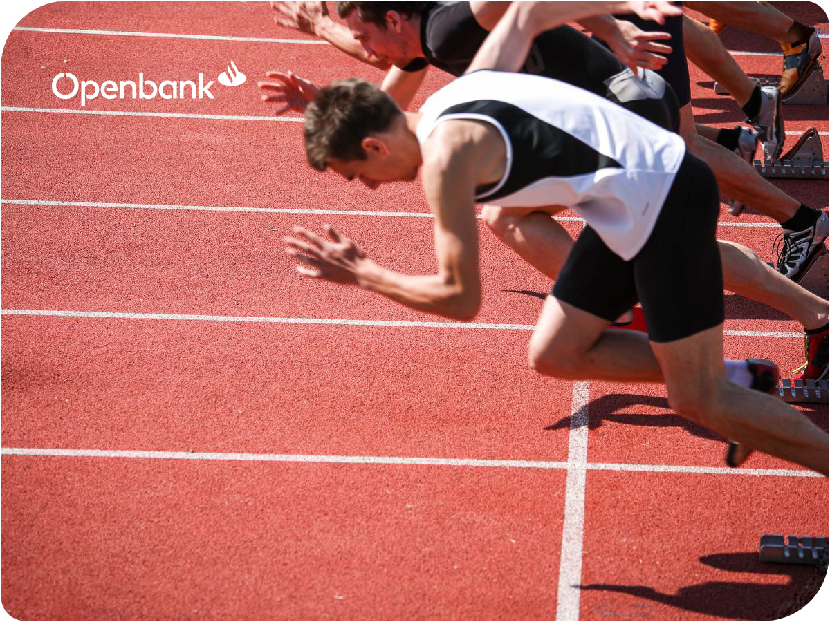 Cómo salir de deudas de tarjetas de crédito 