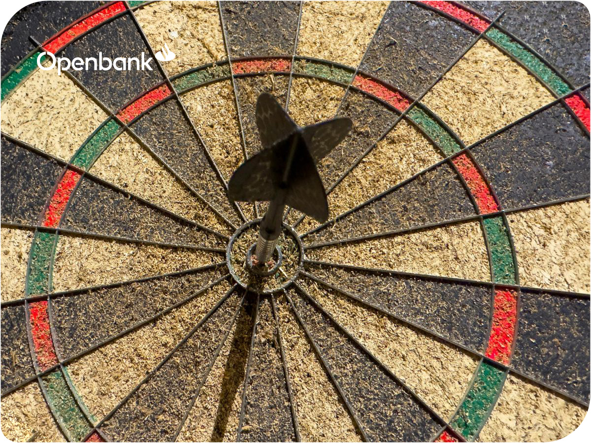 Cómo salir de deudas de tarjetas de crédito 