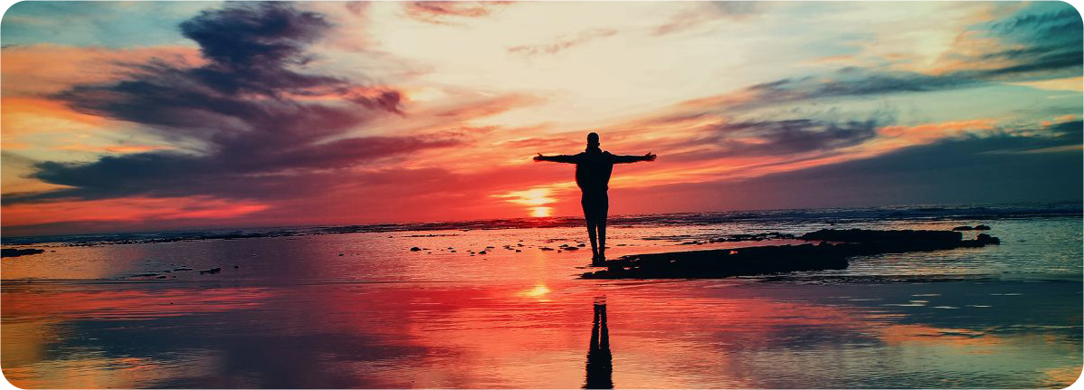 cómo evitar un fraude en tu tarjeta de crédito o débito