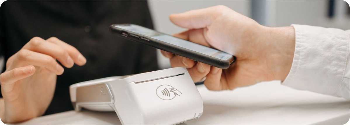 Cómo salir de deudas de tarjetas de crédito 