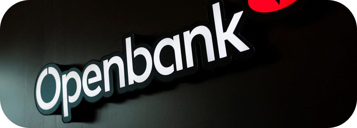 Cómo obtener tu tarjeta de crédito en Openbank 