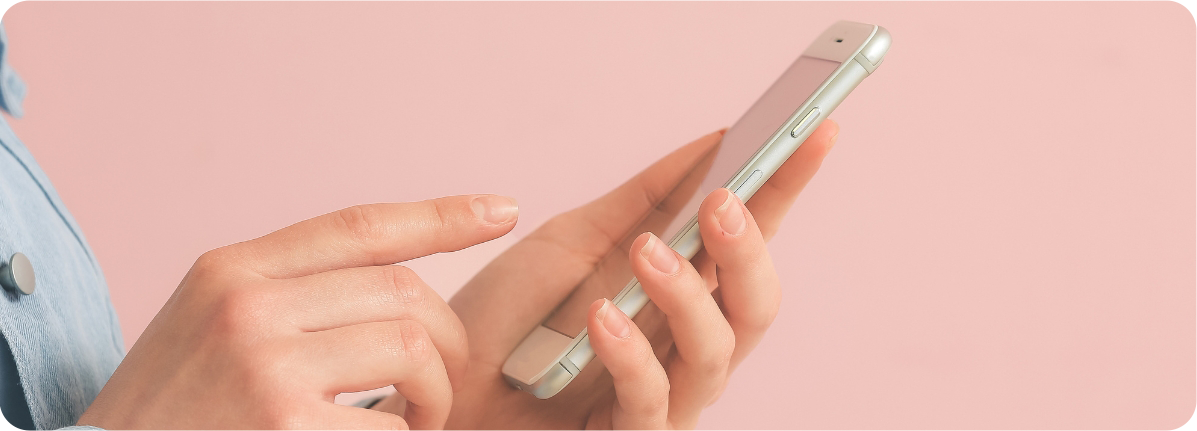 Cómo crear contraseñas seguras