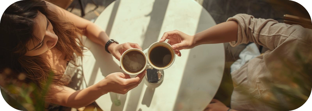 Tarjetas de crédito sin anualidad