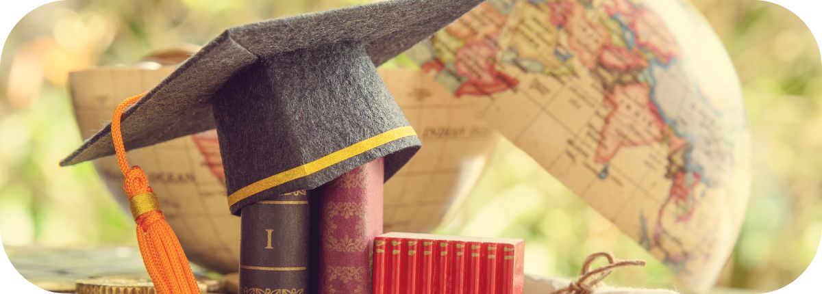 cómo evitar un fraude en tu tarjeta de crédito o débito