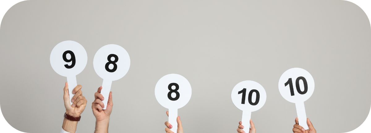 Cómo mejorar tu score crediticio