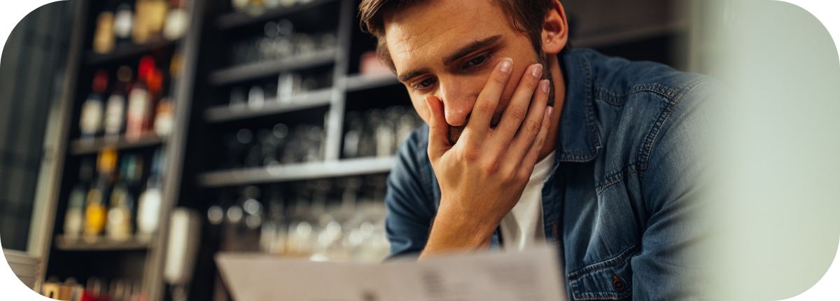 Cómo mejorar tu score crediticio