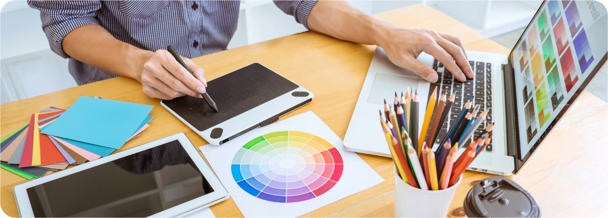 Trabajos en línea desde casa